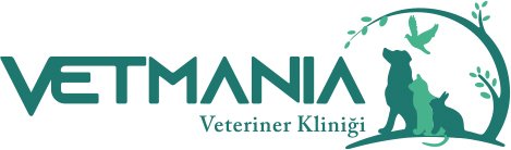 Vetmania-logo