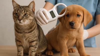 KEDİ-VE-KÖPEKLERDE-MİKROÇİP